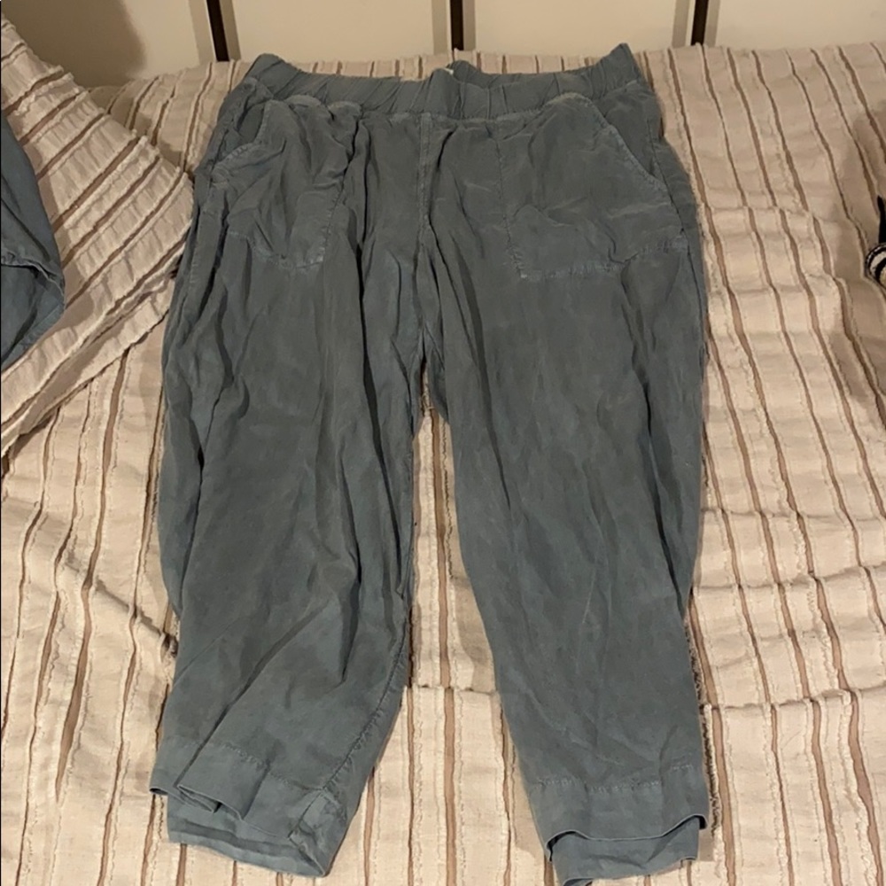 Women’s two piece set
